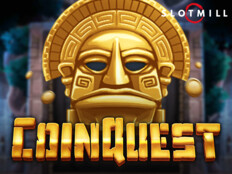 Anadolu casino - anında bonus. Best casino sites usa.79